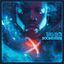 Cover BOOMIVERSE