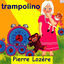 Cover Trampolino
