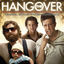 Cover The Hangover (Original Motion Picture Soundtrack)