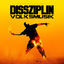 Cover Volksmusik