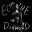 Cover Echo The Diamond