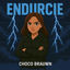 Cover Endurcie