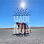 Cover MADE2RUN