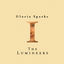 Cover Gloria Sparks