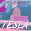 Cover Tesla