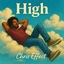 Cover High