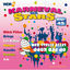 Cover Karneval der Stars, Folge 45