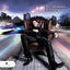 Cover Habetak Ana