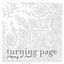 Cover Turning Page