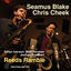Cover Reeds Ramble