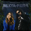Cover Sexta-Feira