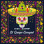 Cover El Guapo Gouyad (feat. DJ LATOP)