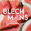 Cover Watermelon Sugar