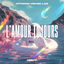 Cover L'amour Toujours