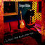 Cover I'll Play the Blues for You