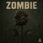 Cover Zombie