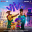 Cover Vivo (Original Motion Picture Soundtrack)