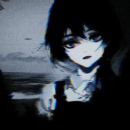 ''