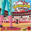 Cover De Toreador