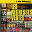 Cover Le grand déballage - Best Of