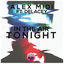 Cover In The Air Tonight (Radio Edit)