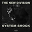 Cover System Shock