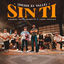 Cover Sin Ti (Desde El Valle)