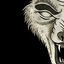Cover Attack Of The Wolf King (Deluxe Edition)