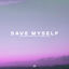Cover Save Myself