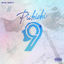 Cover Pichichi