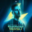 Cover Reality Revolt