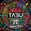 Cover Tabu Live Przystanek Woodstock 2014