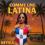 Cover Comme une Latina
