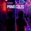 Cover Primo Colpo