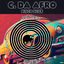 Cover Disco Slick