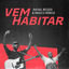 Cover Vem Habitar