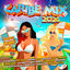 Cover Caribe Mix 2024