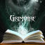 Cover Grimoire
