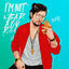 Cover I'm Not A Bad Guy