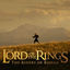 Cover The Riders of Rohan (The Lord of the Rings)
