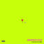 Cover Rendezvous (feat. Nonso Amadi)