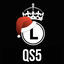 Cover Queen's Speech 5