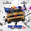 Cover Dum and Dumber Too