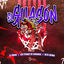 Cover El Guason