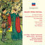 Cover Mozart Opera Festival