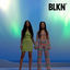Cover Aurora