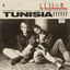Cover TUNISIA