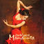 Cover Mamasita
