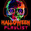 Cover Halloween Playlist