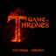 Cover Game of Thrones (Dothraki Version)
